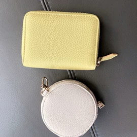 手机保护套;iPhone保护套;其他手机配件