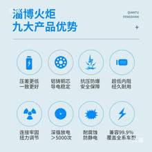 �z�w늳��^��Ѳ߉܇С����12V6H늳�1803DG�U��늳ذ��\܇����