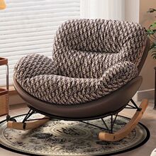 ��Ʒ�|�u�u�����μӴ�Ӻ��͏d�̨���ҹ�Ԣ���e���ɿ�˯�u��