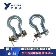 �������W�W��˹�����������a��朵��h U��˨���h�Ғ쌧���b��