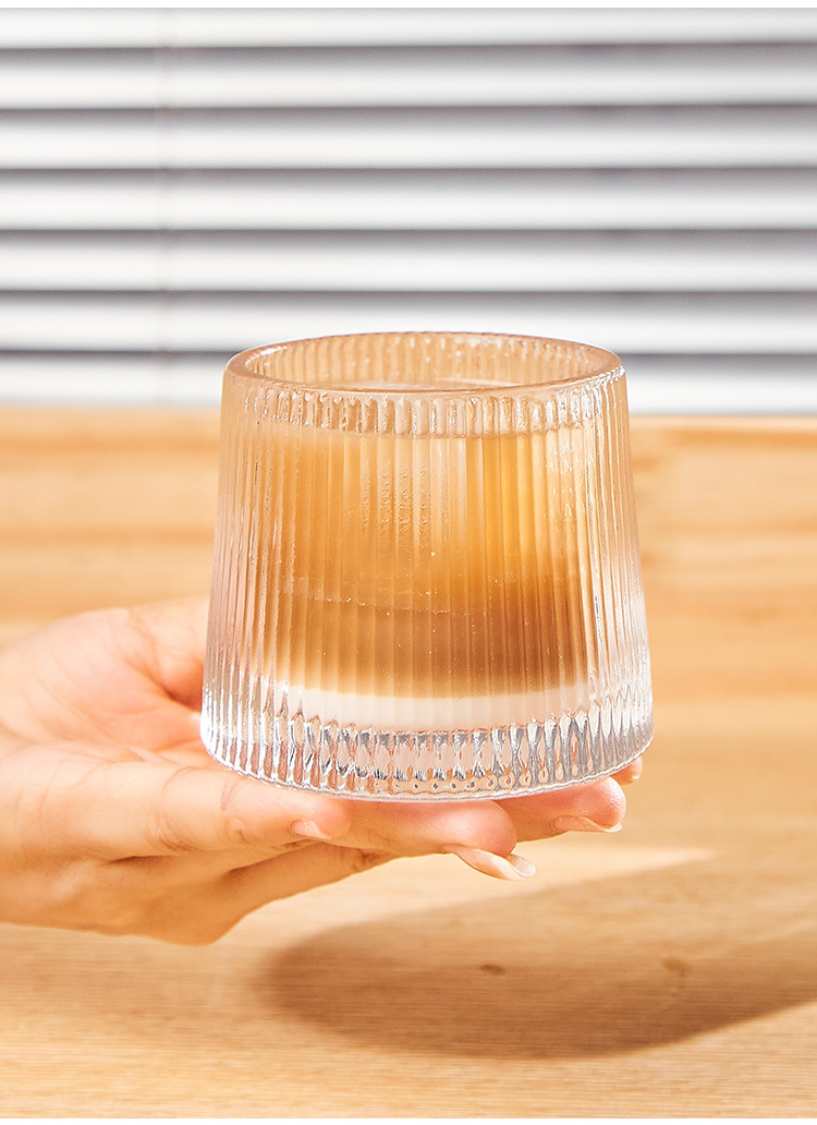 Spinning Cup Image 10