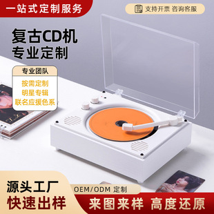 ���x���S�F؛��yʽ�o���{����푏͹ŵ�Ƭ���һ�wʽcd���řC�YƷ