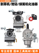 ݙC139/40-5ݙCě_C32GhC_荻