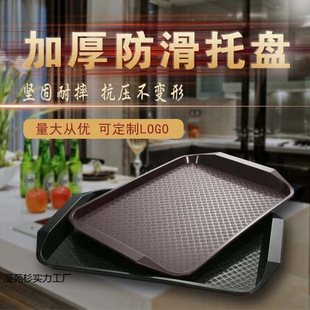 �����бP�L�������û�偵��͏d�ϲ˲ͱP�����h�����ͱP