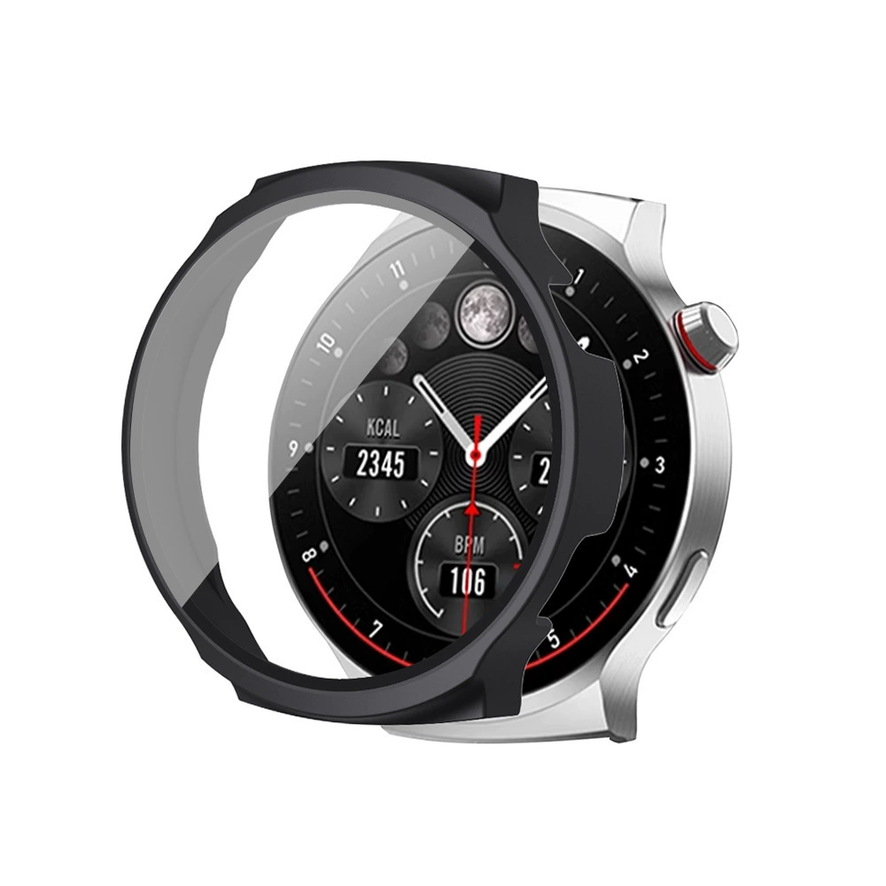 Подходит для Patriot AIGO V8, интегрированная защитная пленка, стальная пленка, интегрированная защитная оболочка, сенсорный экран.