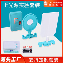 F��Դ������b͹͸�R����Ҏ��̽��ˮ͸�R��ʾ����������W�����