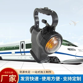 其他交通安全;交通安全标识;其他量具