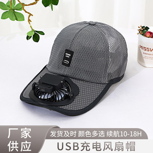���¿ɳ�늵��L��ñ����ꖷ�������͸��Wñ��H������ι�����Ů