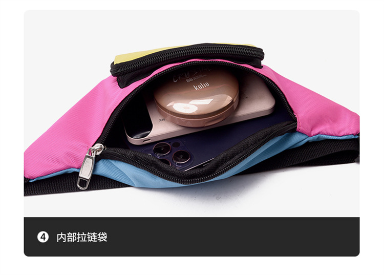 详情 (23).jpg
