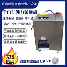 ~CȫԄʽ__ȥ[һwC๦ȥ[C~C