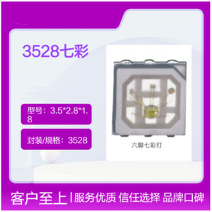 3528�߲ʟ� �òʟ� ��Ҏ��Ͻ��NƬ����t�G�{�װl���pɫ��