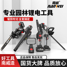 ���l�����늳�늄ӹ�����CDY���ͨ����䏹�֦�����L�C�G�h�C