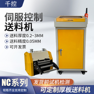 ǧ�؛_���������X�F䓰�_���ŷ��ԄӸ߾��ȝL݆���ω������ϙC