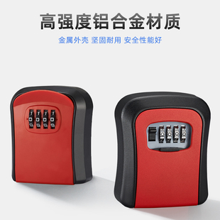 ?�ܴa耳׺�؈�ۺ����b�޹��ع��̷��I�T�i�R�r�T���b耳׷�����