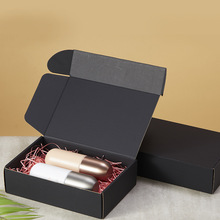 ��ɫ�w�C����Ӳ�������؃��·����b�Ʒ���f����b�����ӬF؛���l