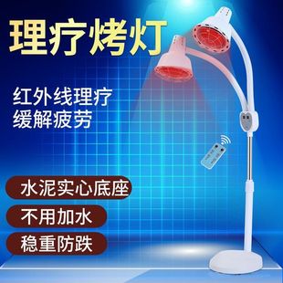 �t�⾀��������m������Ժȡů�ӟ���������o���S�⿾���羳���l