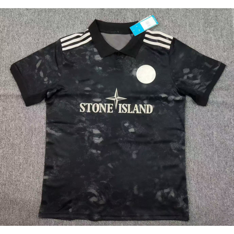 팬 스페셜 에디션 67#