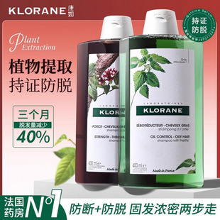 �����M�ڿ�����u�{��Óϴ�lˮ��ș�̝�ˮ�����n�����ϴ�l¶�ݱ�