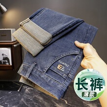 ��ʿ�ļ���������n���@�߰ٴ�r�����eѝ����ţ��ѝ��ֱͲˮϴ