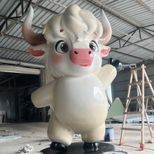 ����䓿�ͨ���ܶ����~����;��^���@��ؔ[�����ⲻ�P䓵���