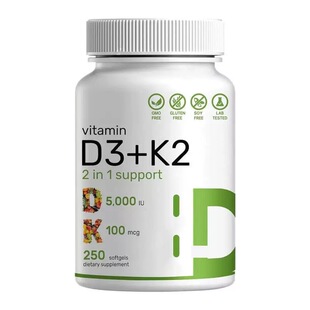 �羳���� D3+K2ܛ�z��vitamit D3+K2�S�����z��250�� Դ�^���S��