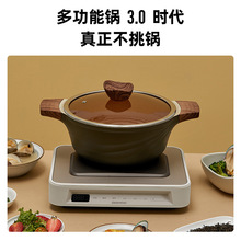 �n������๦������偿���C���늿�偟����t��������W�tһ�w�