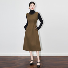 2512805-pݸ؛عo䱳BȹëغŮ