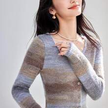 ˯�ü�~�u׃��Ⱦ�A�Ië��Ů�����͹�㼑��LܛŴ���|�̿�ᘿ��_��