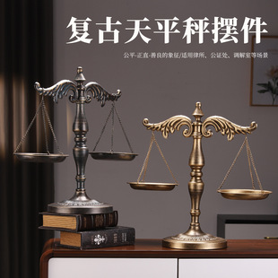 �¿�Wʽ�Fˇ��ƽ�[���Ɏ������k�����b[�O��ƽģ���b[�O