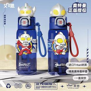 ����˼����̫�ձ�����W����ϵ�Ў����K����y���������p��OӋ�