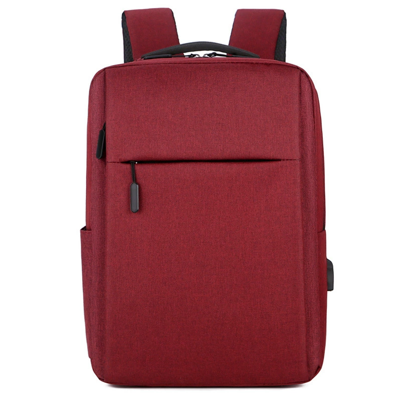Universal backpack, storage system, laptop for traveling, business version, wholesale