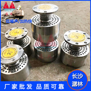 ���P䓽��]ʽ��ˮ�������������ӟ��������ӟ����������ϏS��