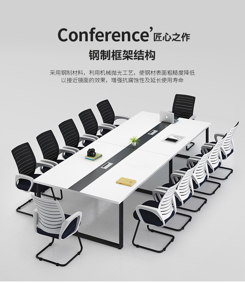 hGyTgvKjy9T/JMf1cqcdingLC49DTdU2XC8D