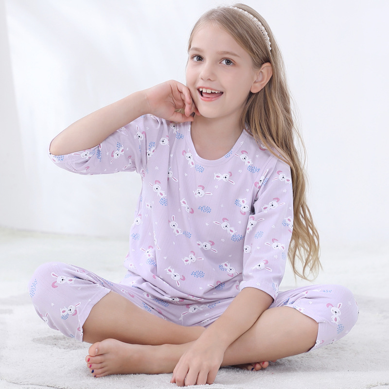 K2102-丁香紫小兔 (1).jpg