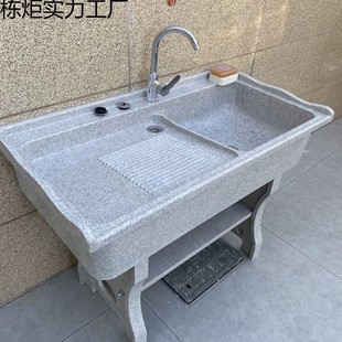 25�����̨���Î����°�ϴ��̨�����ʯһ�wʽϴ�»�ʯӢʯϴ�³�