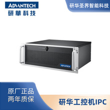 [ԭSF؛]AIPC-941AؙC CʽؙCAXC