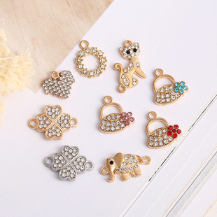 �Ͻ����Ʒ�������؈����diy耳׿�����朵����F؛���l