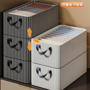 �Q�y䓼������ռ{�Ѓ���䓼ܲ�׃�μ�����ѝ��ë�·ָ���������