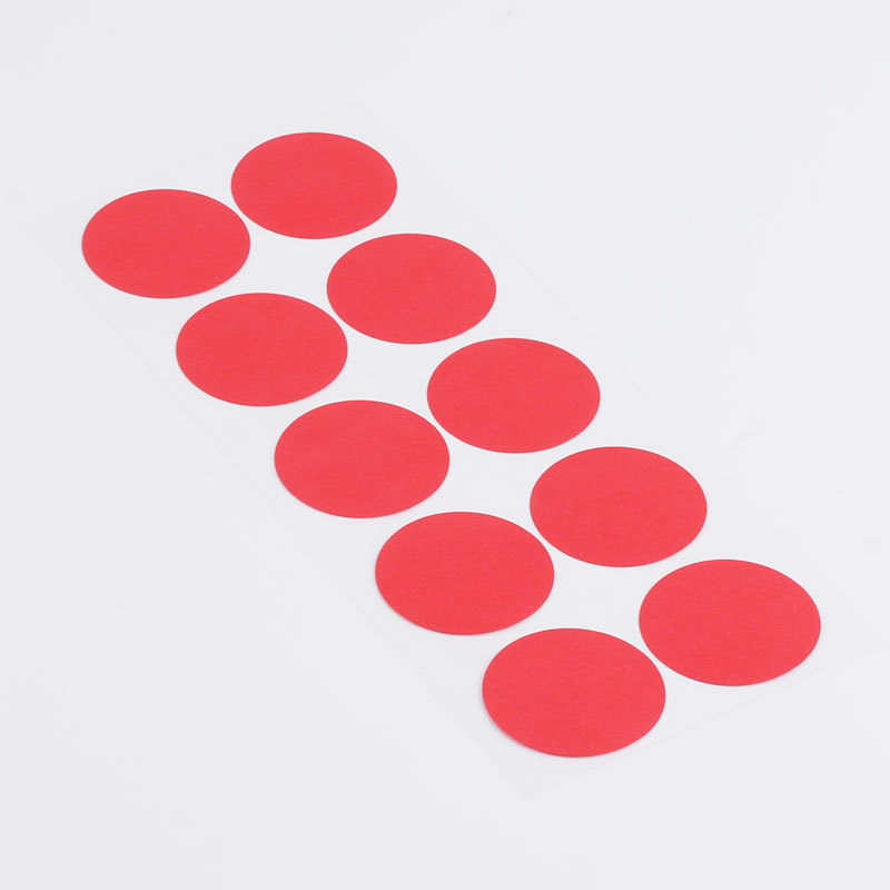 O1CN01eg3MoX1fstxfYtPHX_!!2212