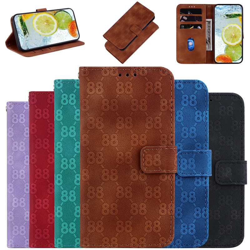 Suitable for Nokia G60 G42 G20 Bracket Card C12 G21 C21 G11 Plus Protective Cover in Stock