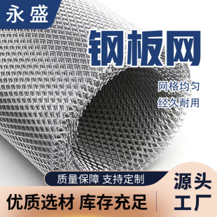 ���N��\䓰�W���ξW���Sչʾ؛�������_̤���o������������WƬ