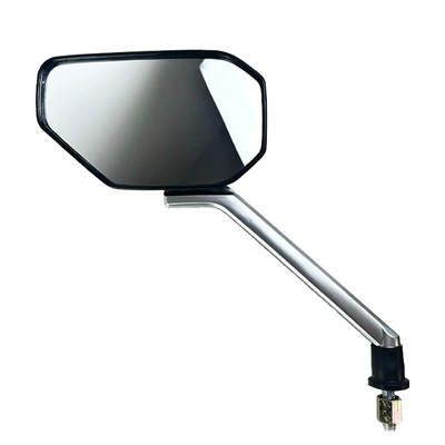 8mm reverse mirror, Other Electric Vehicle Accessories