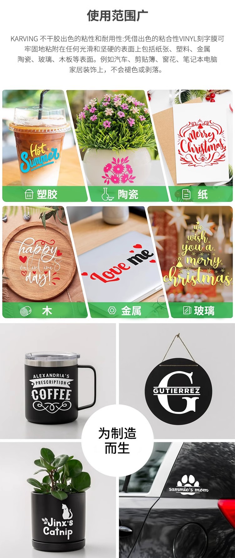 O1CN01QpKP6F1yZeHpage2u_!!1663