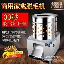 ����Óë�C���P��u���Zȥë�C��ë�C�ù�������Ó�uë�C��ë�C