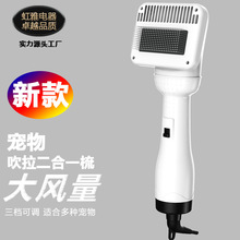 HY-092���ﴵ�L�C������ë��ϴ����؈��������ë��ë�����ٸ�