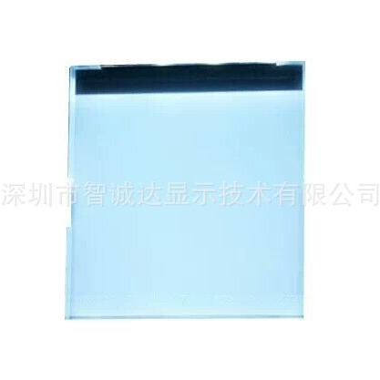 深圳厂家生产高亮背光源LED背光板