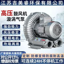 ߉LC7.5kw~ؚL2.2kwuùLC