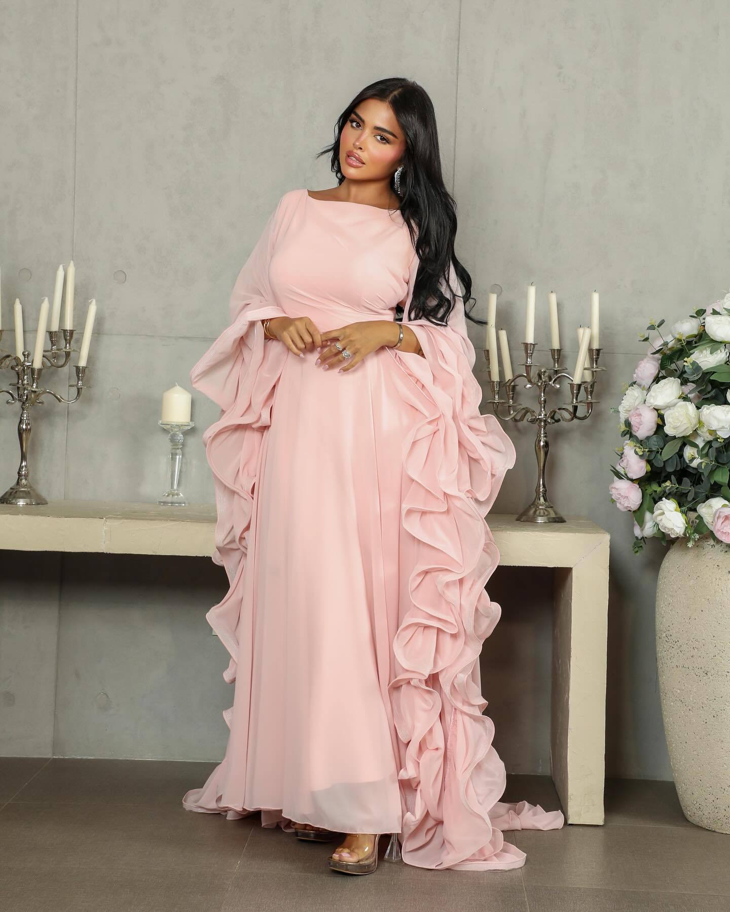 by.bebe25_1747931517_363823572