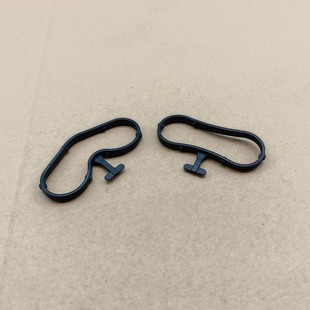 �m����ծa�п�1.2T/���Z �l�әC�C��ɢ�����ܷ�|����s���|Ƭ