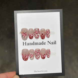 ���LС���ı��y��������@�׼��ֹ������׸�؛��Ʒ���l�����N